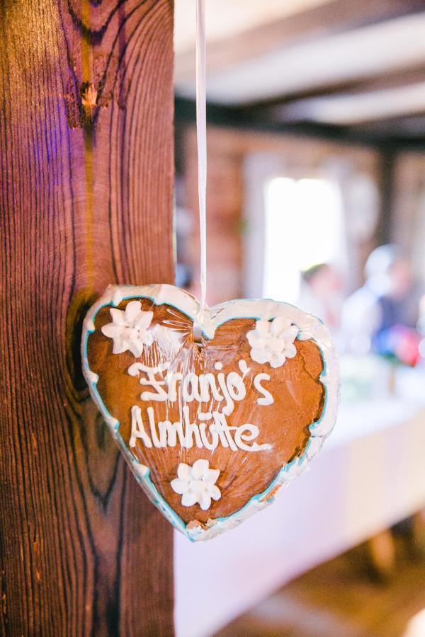 Gasthaus Eickholt Gmbh อัสเชอแบร์ก ภายนอก รูปภาพ