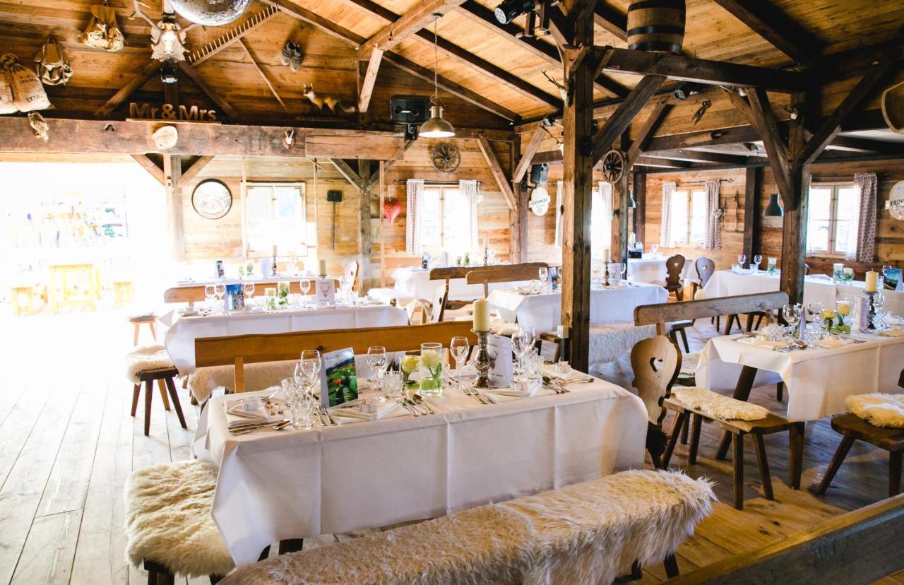Gasthaus Eickholt Gmbh อัสเชอแบร์ก ภายนอก รูปภาพ